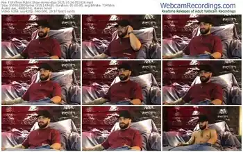 flirt4free-leo-diaz-10-24-2025-05-19-26