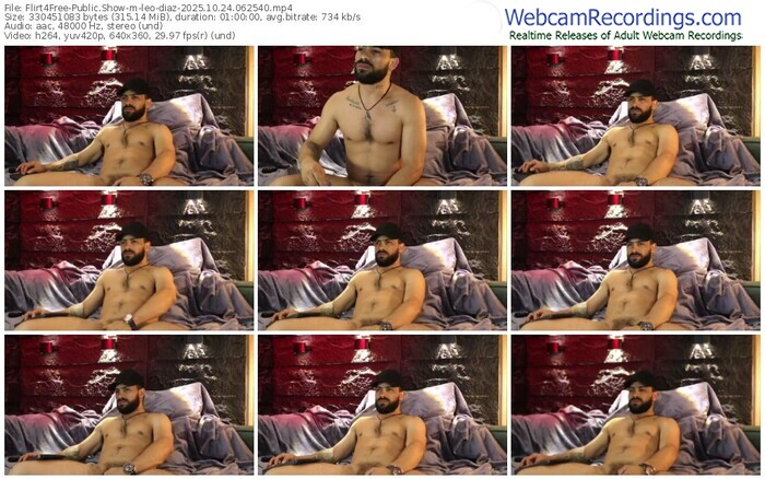 flirt4free-leo-diaz-10-24-2025-06-25-40