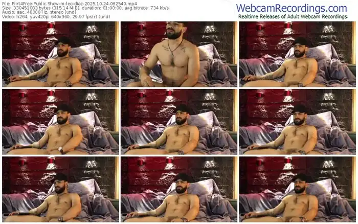flirt4free-leo-diaz-10-24-2025-06-25-40