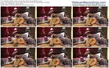 flirt4free-leo-diaz-10-24-2025-08-48-10