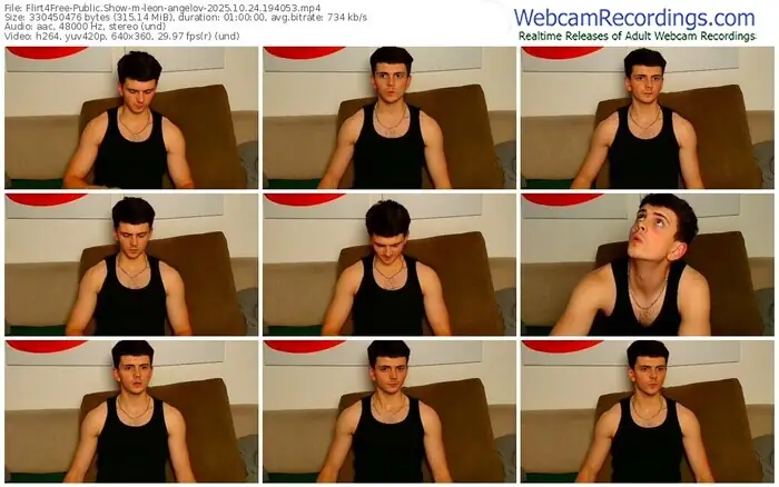 flirt4free-leon-angelov-10-24-2025-19-40-53