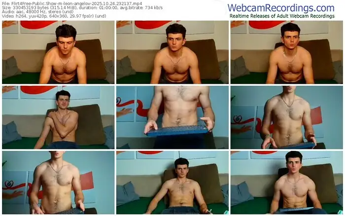 flirt4free-leon-angelov-10-24-2025-23-21-37