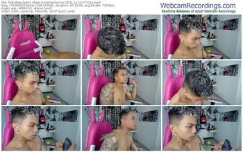 flirt4free-leonard-price-10-24-2025-07-53-14