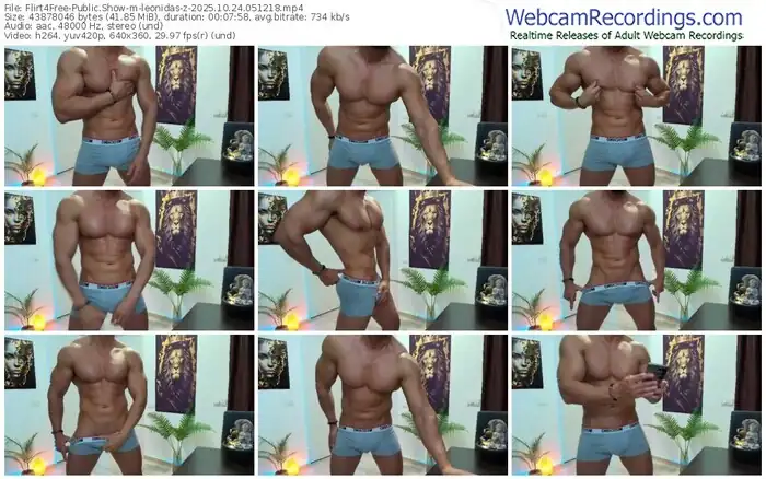 flirt4free-leonidas-z-10-24-2025-05-12-18