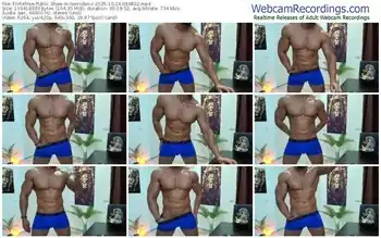 flirt4free-leonidas-z-10-24-2025-08-48-02