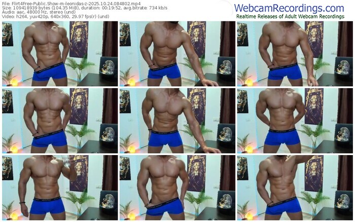 flirt4free-leonidas-z-10-24-2025-08-48-02