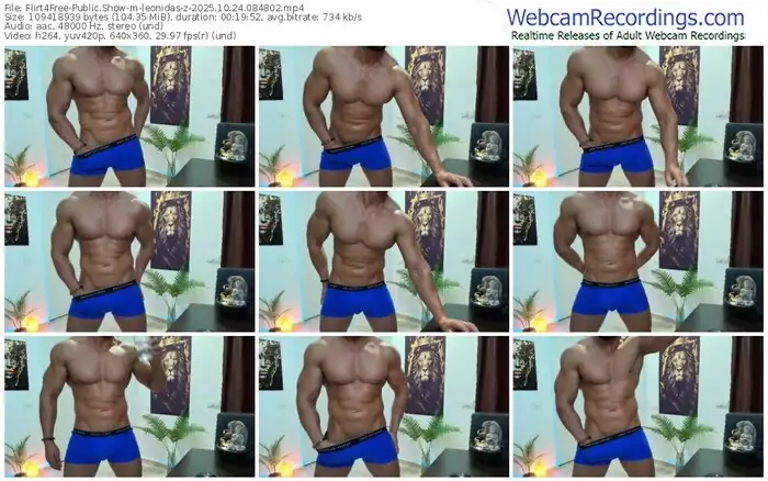 flirt4free-leonidas-z-10-24-2025-08-48-02