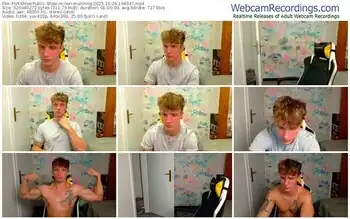 flirt4free-levi-manning-10-24-2025-19-40-47