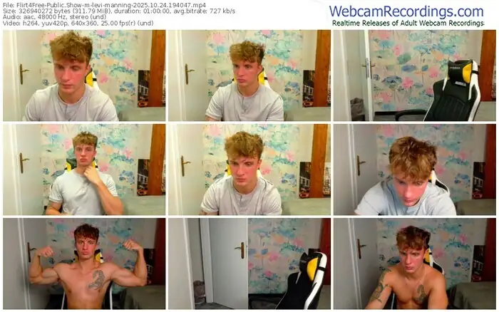 flirt4free-levi-manning-10-24-2025-19-40-47