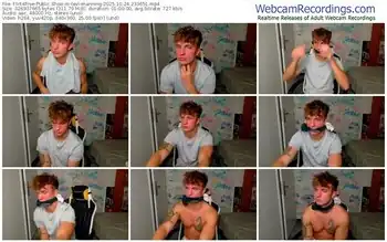 flirt4free-levi-manning-10-24-2025-23-36-51