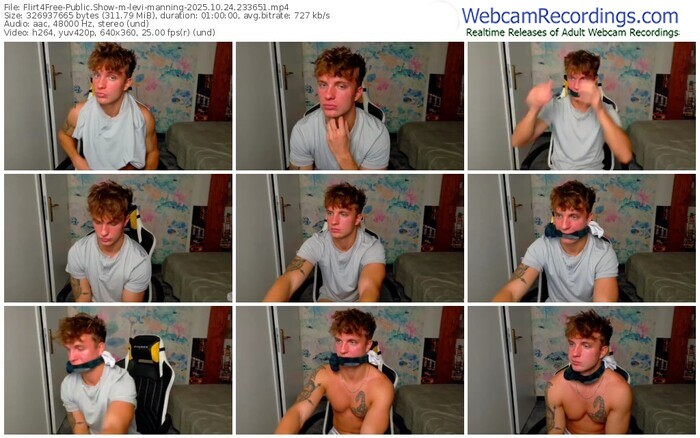 flirt4free-levi-manning-10-24-2025-23-36-51