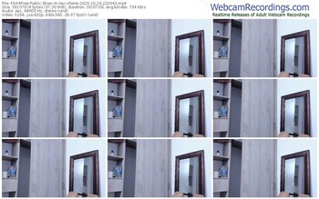 flirt4free-levi-shane-10-24-2025-22-20-43