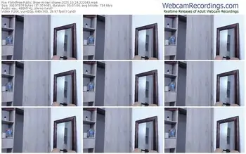 flirt4free-levi-shane-10-24-2025-22-20-43