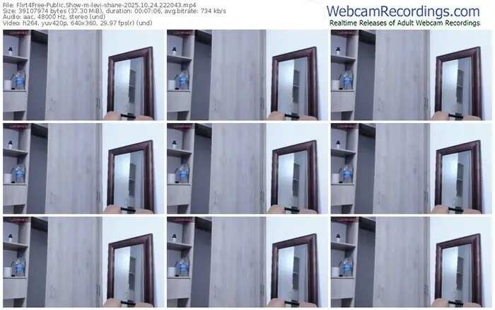 flirt4free-levi-shane-10-24-2025-22-20-43