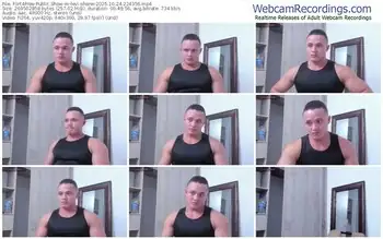 flirt4free-levi-shane-10-24-2025-22-43-56