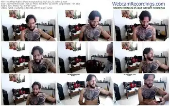 flirt4free-leyton-big-10-24-2025-22-49-12