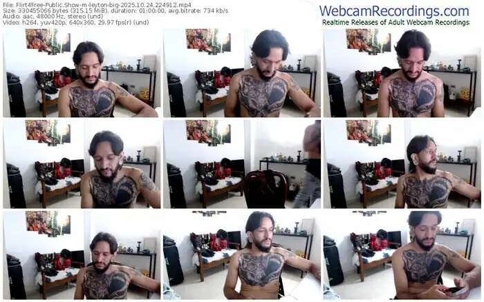 flirt4free-leyton-big-10-24-2025-22-49-12