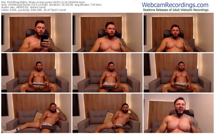 flirt4free-lian-jones-10-24-2025-18-30-34