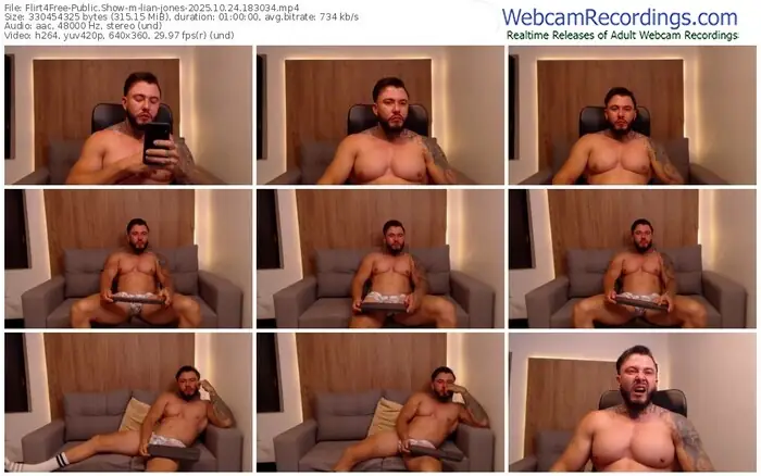 flirt4free-lian-jones-10-24-2025-18-30-34