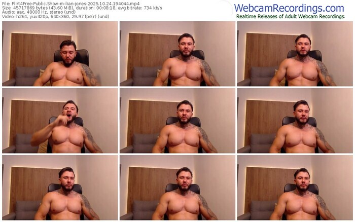 flirt4free-lian-jones-10-24-2025-19-40-44