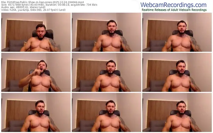 flirt4free-lian-jones-10-24-2025-19-40-44