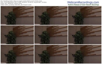 flirt4free-logan-varela-10-24-2025-11-50-31