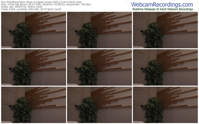 flirt4free-logan-varela-10-24-2025-11-50-31
