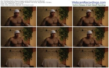 flirt4free-logan-varela-10-24-2025-12-14-38