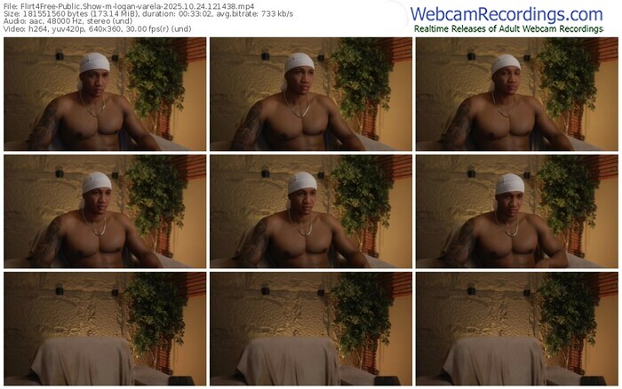 flirt4free-logan-varela-10-24-2025-12-14-38