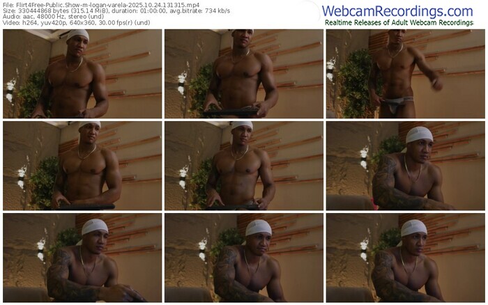 flirt4free-logan-varela-10-24-2025-13-13-15