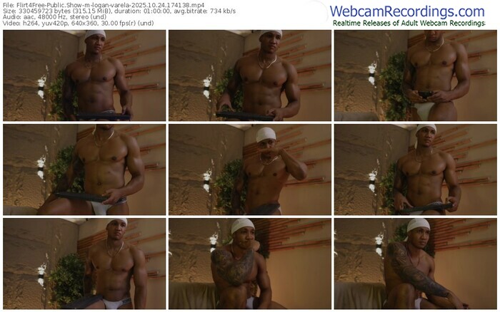 flirt4free-logan-varela-10-24-2025-17-41-38