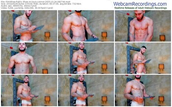 flirt4free-louis-connor-10-24-2025-08-27-44