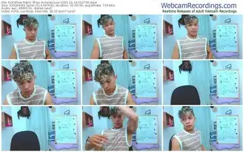 flirt4free-lucas-luxx-10-24-2025-01-07-50