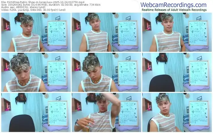 flirt4free-lucas-luxx-10-24-2025-01-07-50