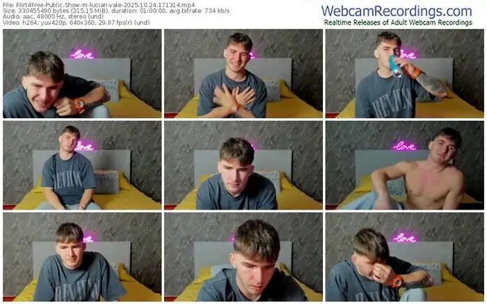 flirt4free-lucian-vale-10-24-2025-17-13-14