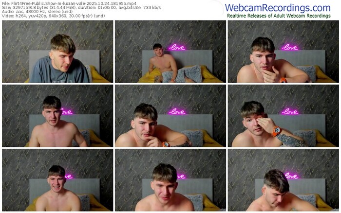 flirt4free-lucian-vale-10-24-2025-18-19-55