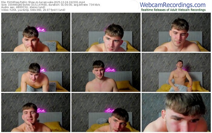 flirt4free-lucian-vale-10-24-2025-19-23-31