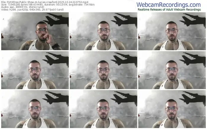 flirt4free-lucias-crawford-10-24-2025-01-07-50