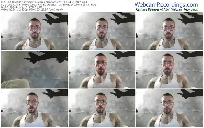 flirt4free-lucias-crawford-10-24-2025-21-19-42