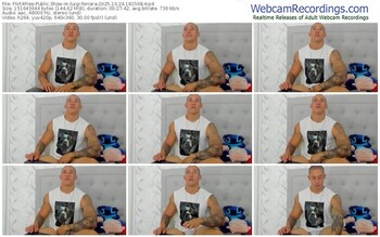 flirt4free-luigi-ferrara-10-24-2025-18-15-08