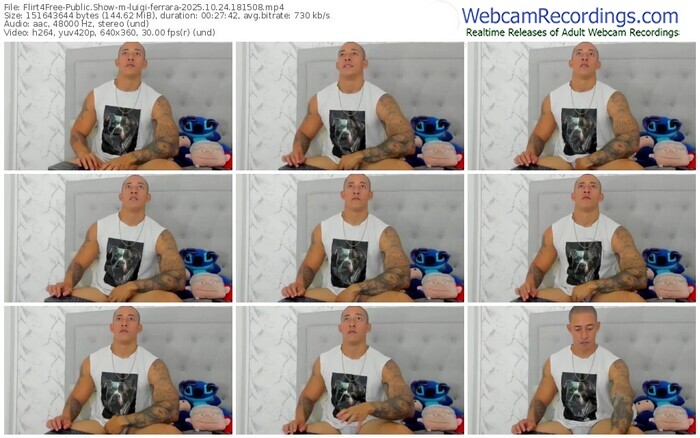 flirt4free-luigi-ferrara-10-24-2025-18-15-08