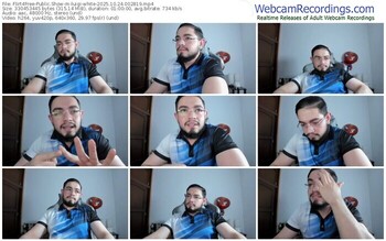 flirt4free-luigi-white-10-24-2025-00-28-19