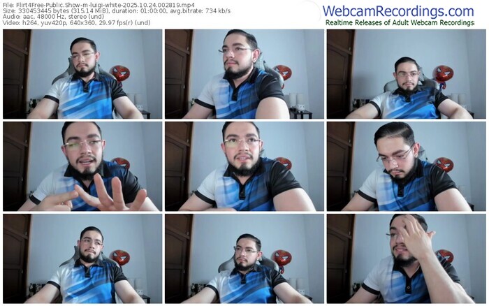flirt4free-luigi-white-10-24-2025-00-28-19