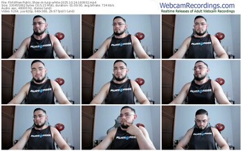 flirt4free-luigi-white-10-24-2025-18-39-32