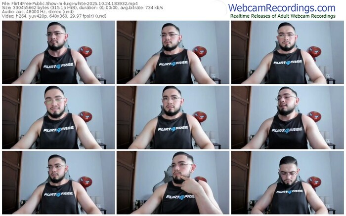 flirt4free-luigi-white-10-24-2025-18-39-32