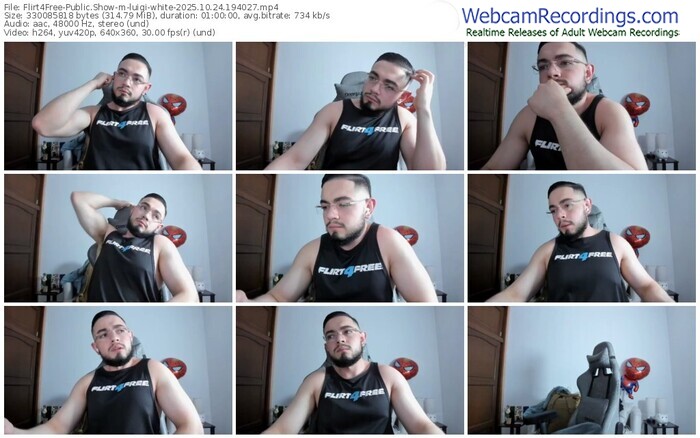 flirt4free-luigi-white-10-24-2025-19-40-27