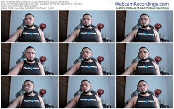flirt4free-luigi-white-10-24-2025-21-19-35