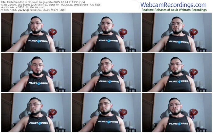 flirt4free-luigi-white-10-24-2025-21-19-35