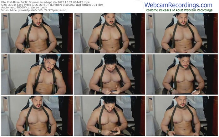 flirt4free-luis-baptista-10-24-2025-03-44-12