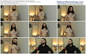 flirt4free-lukas-bigg-10-24-2025-17-13-06